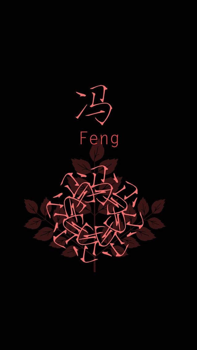 iphone5文字控黑色壁纸_iphone5文字控黑色壁纸下载