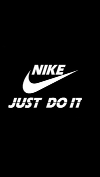 iphone5潮流黑色壁纸_iphone5潮流黑色壁纸下载