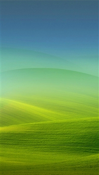 iphone5其他绿色壁纸_iphone5其他绿色壁纸下载