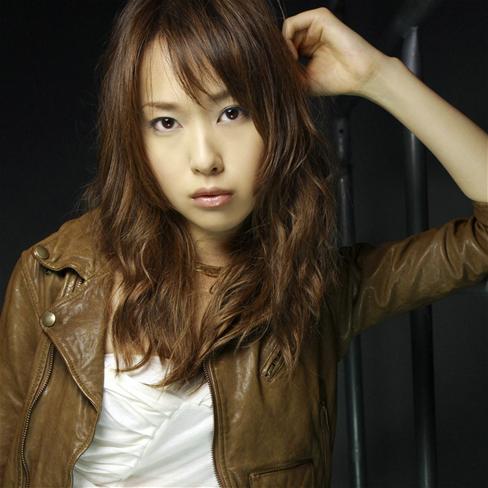 安卓美女棕色壁纸_安卓美女棕色壁纸下载-同步推资源站